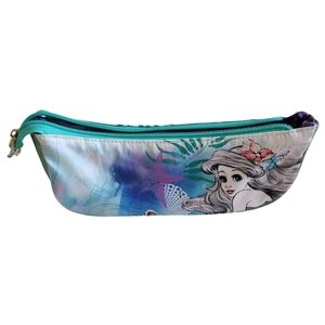 Ariel Pencil pouch